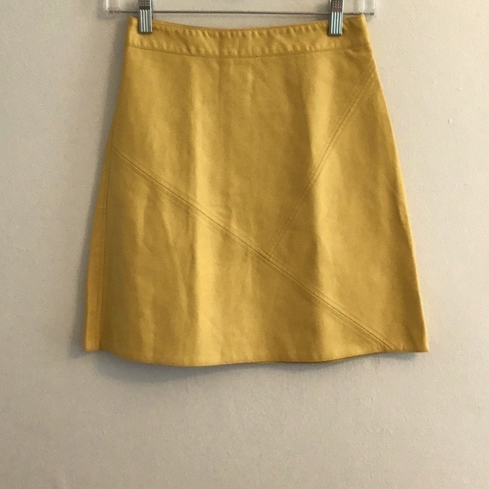 ZARA Basic Collection sz XS. EUC